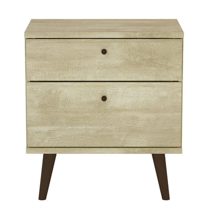 Drawer Nightstand