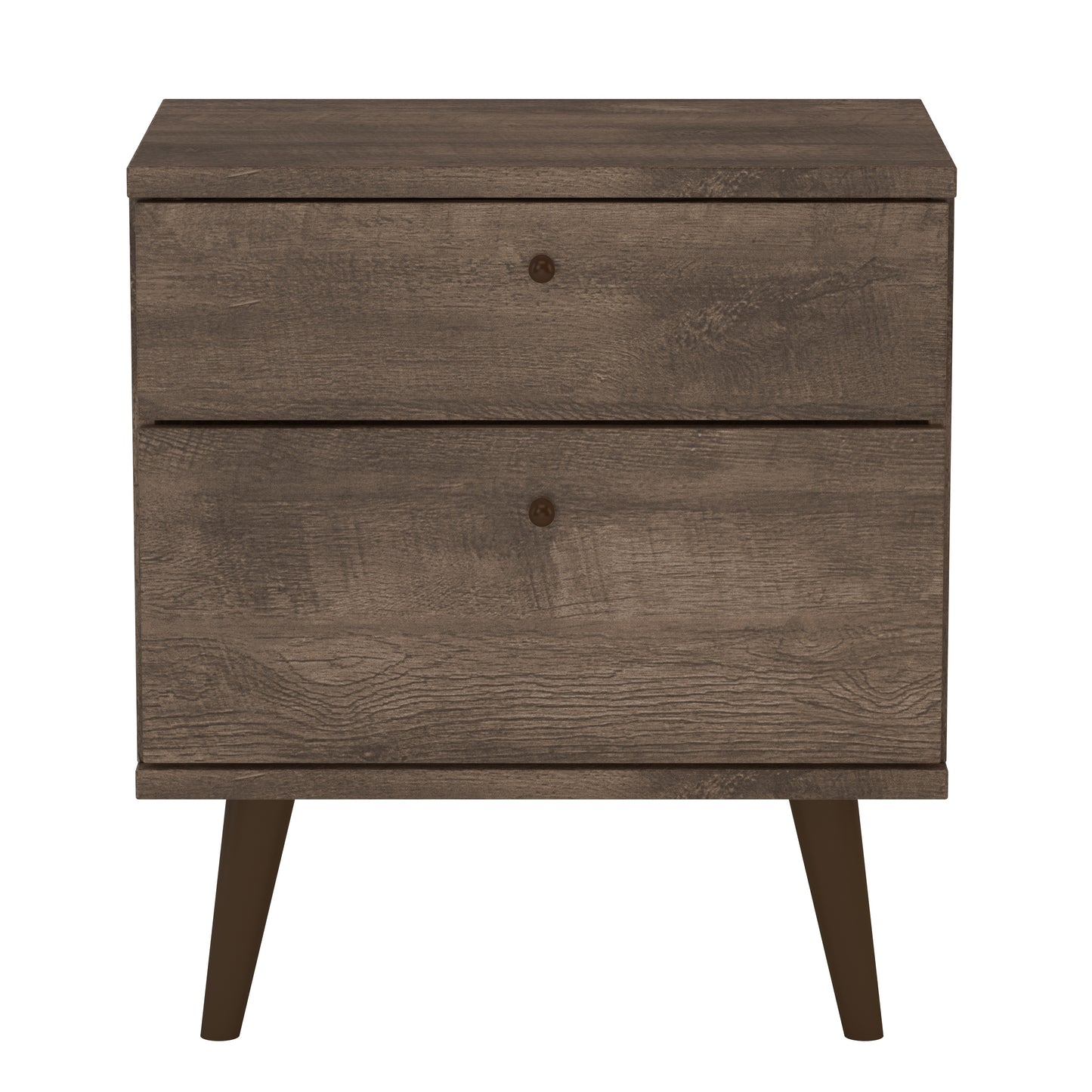 Drawer Nightstand