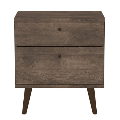 Drawer Nightstand