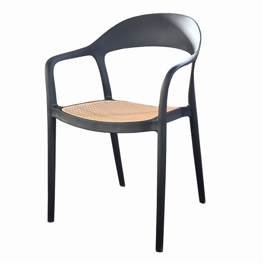 Caracas Dining Arm Chair