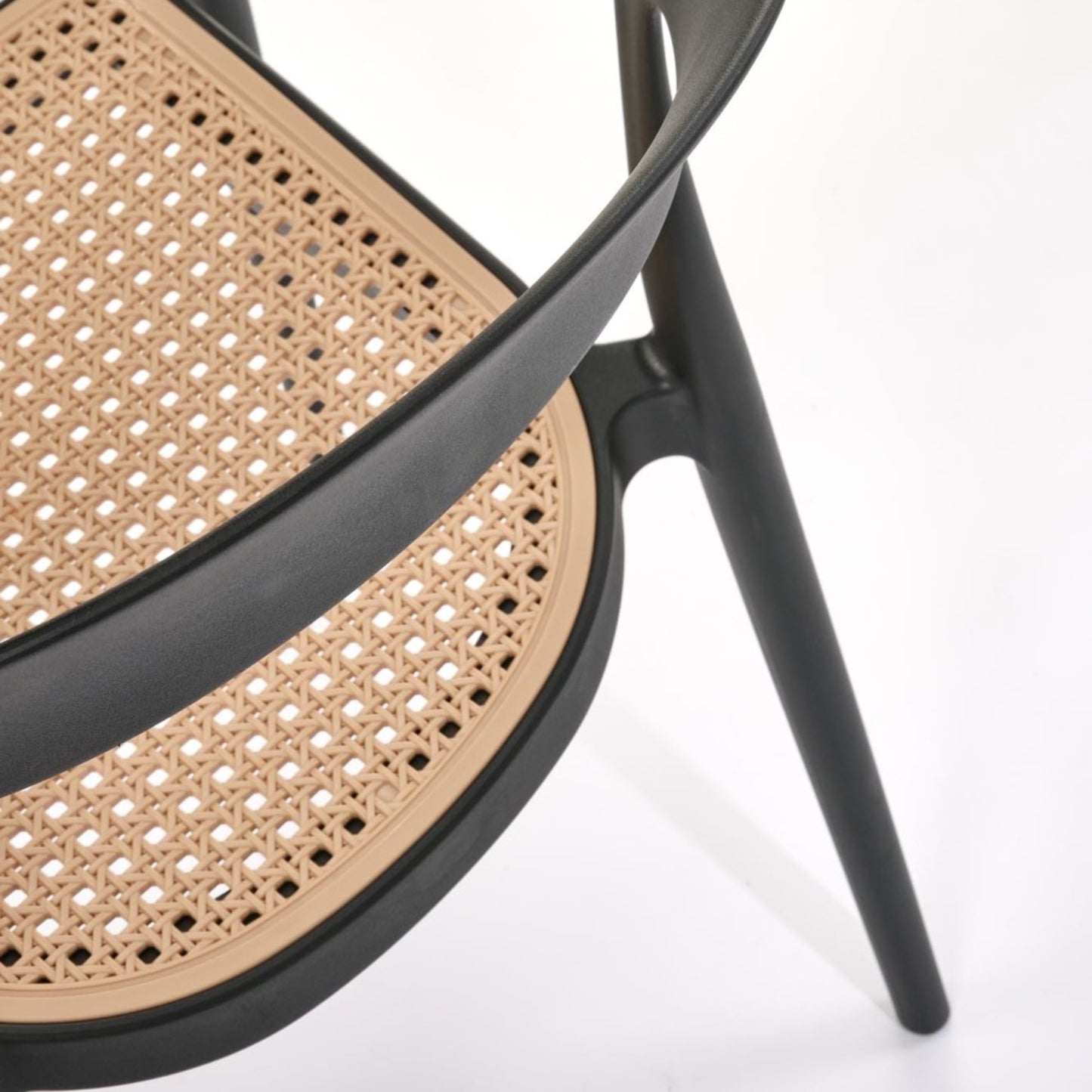 Caracas Dining Arm Chair