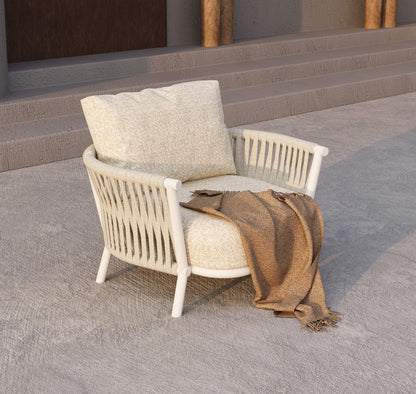 Albury 5-Piece Sofa Set