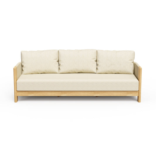 Pompano 3-Seater Sofa