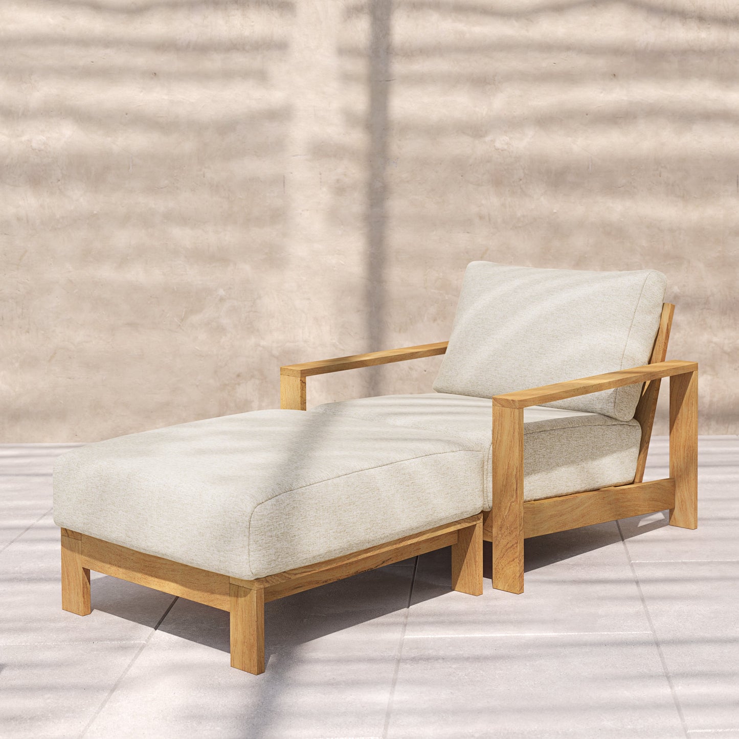 Gala Sofa Set