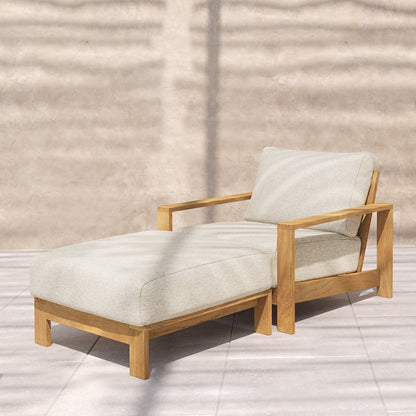 Gala Sofa Set