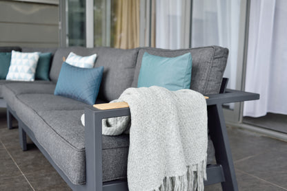 Palau Sectional Set