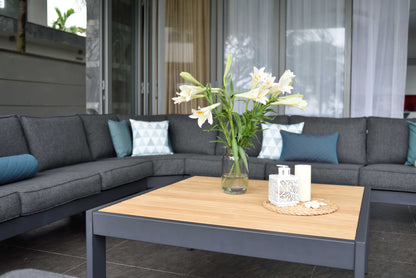 Palau Sectional Set