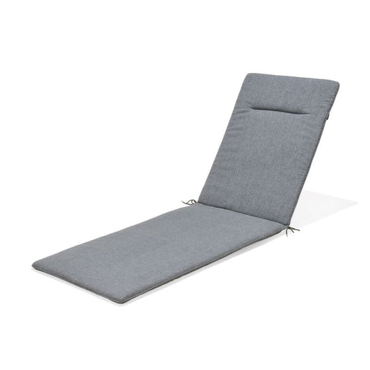 Cushion Lounger