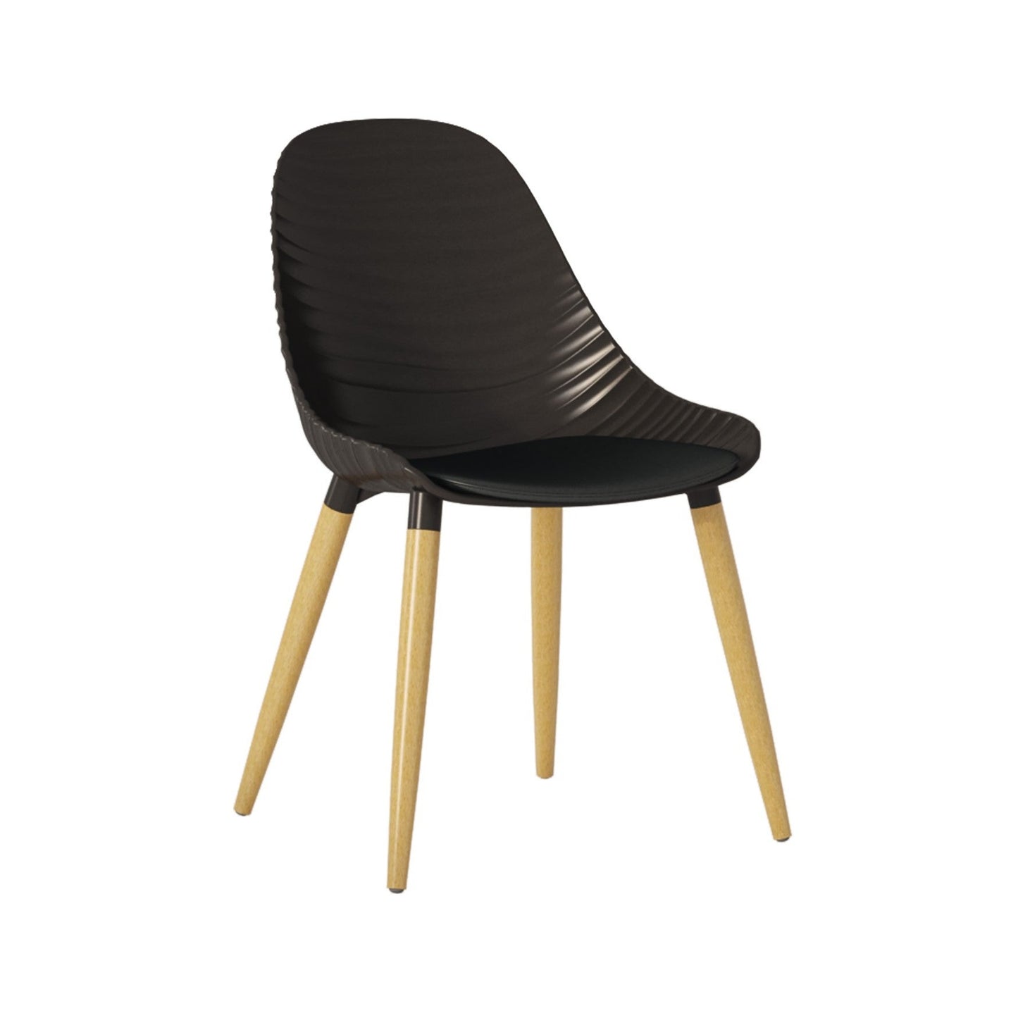 Stream Duraboard Dining Chair