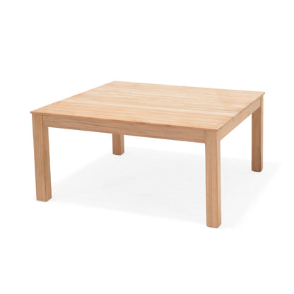 Horizon Sectional