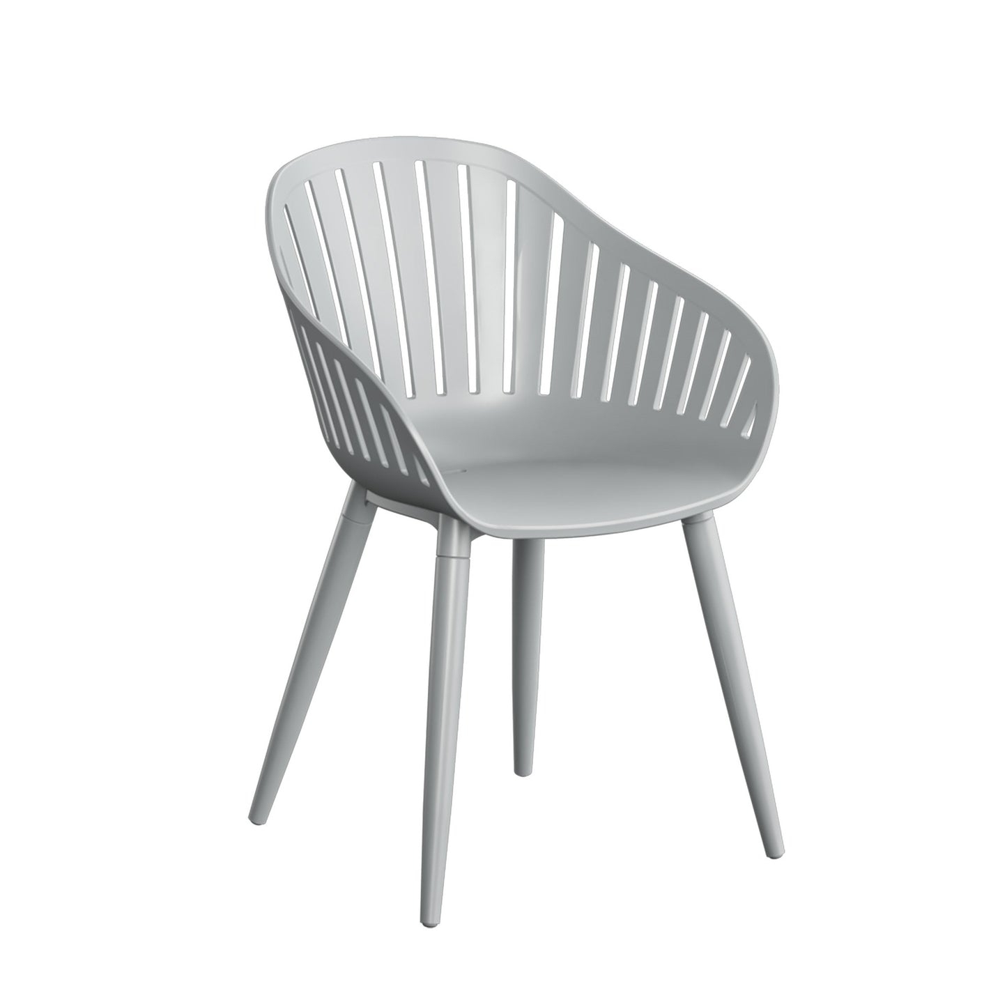 Cannes Dining Chair