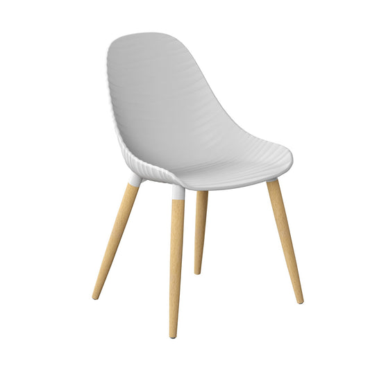 Stream Duraboard Dining Chair