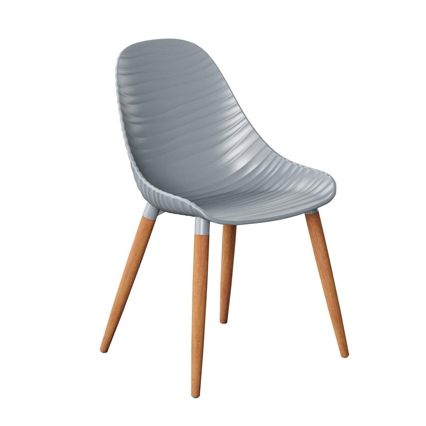 Stream Duraboard Dining Chair