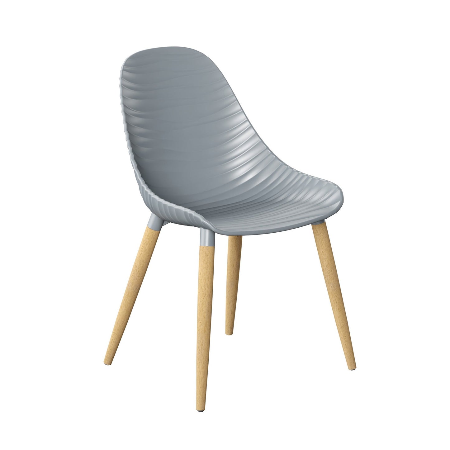 Stream Duraboard Dining Chair