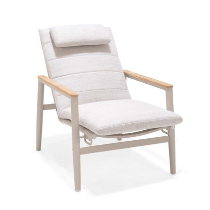 Topaz Recliner Lounge Chair