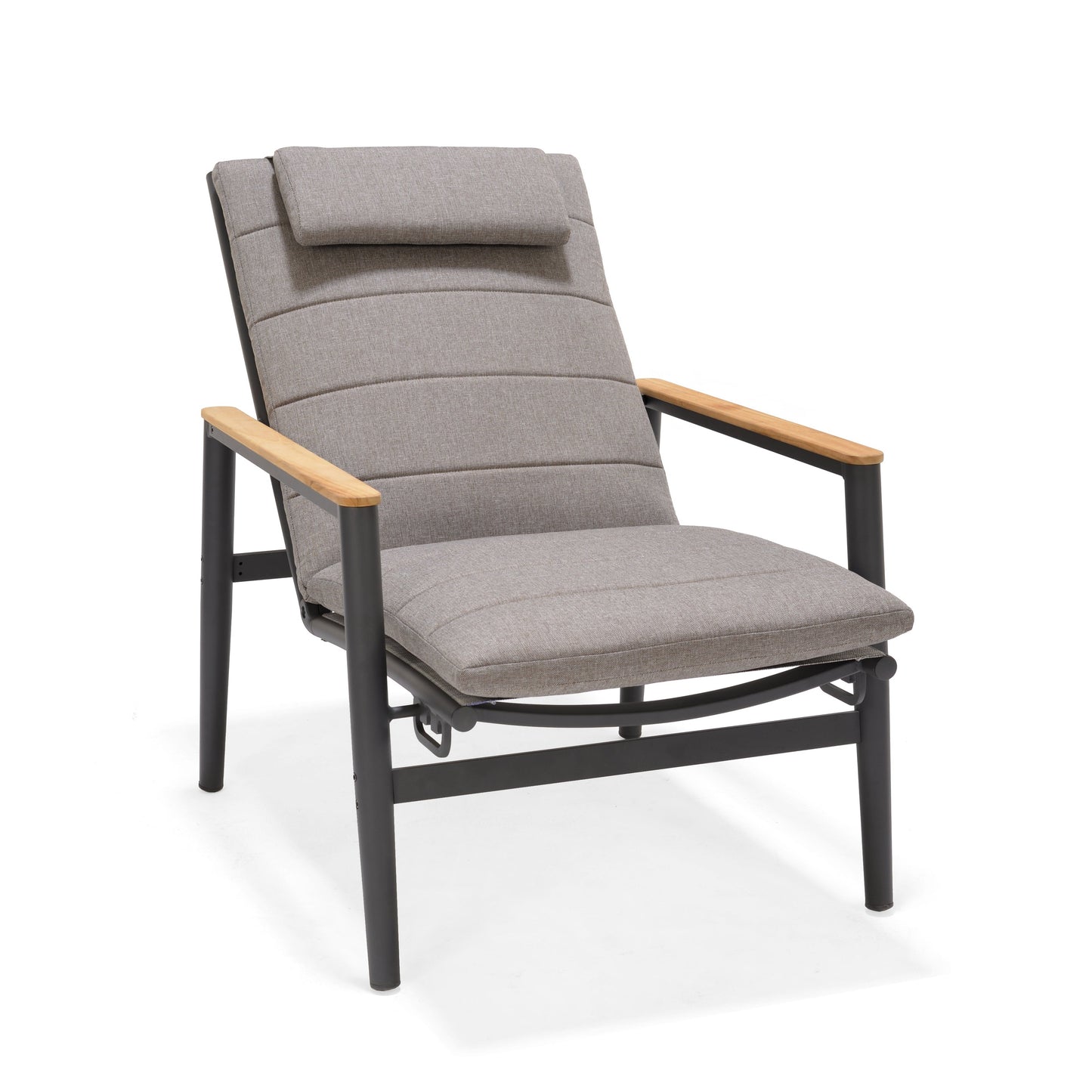 Topaz Recliner Lounge Chair