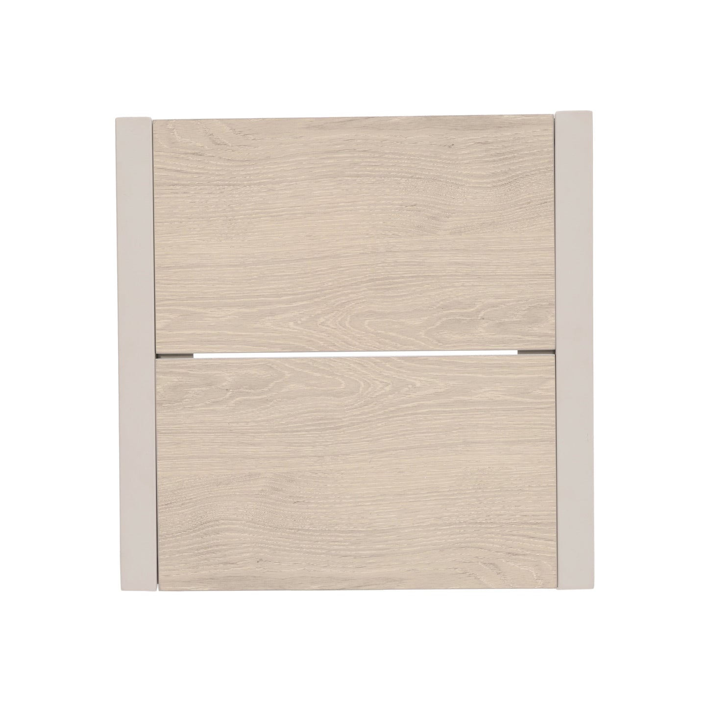 Urbanite Side Light Table