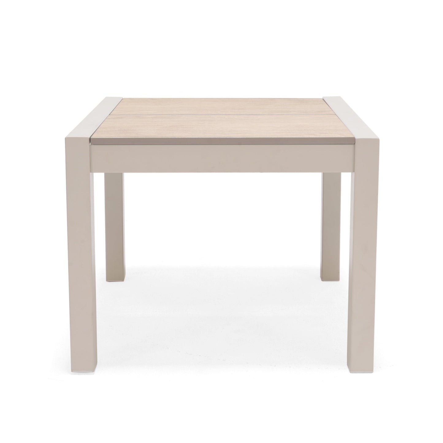 Urbanite Side Light Table