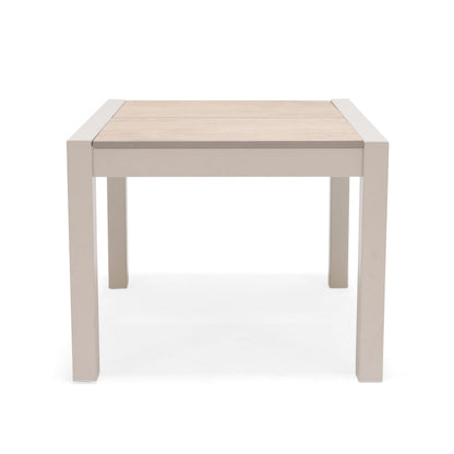 Urbanite Side Light Table