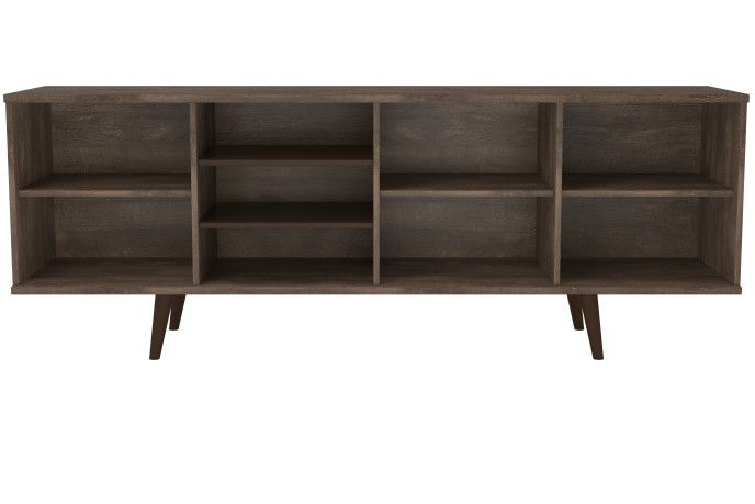 WAS $199 NOW $99 *BRAND NEW* TV Stand | Ideal Furniture For Indoor