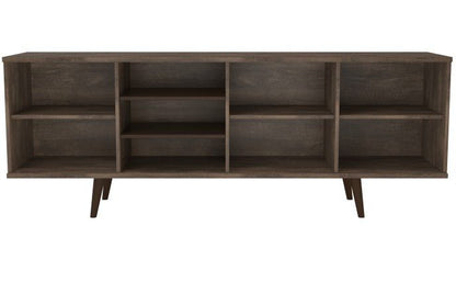 WAS $199 NOW $99 *BRAND NEW* TV Stand | Ideal Furniture For Indoor