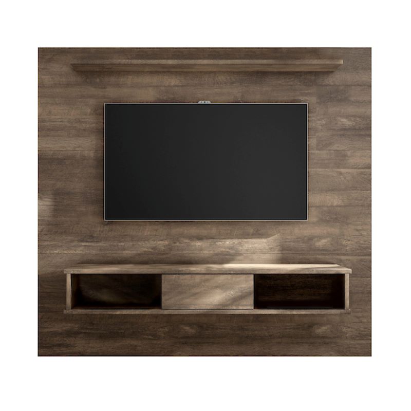 TV Board 70", Entertainment Center